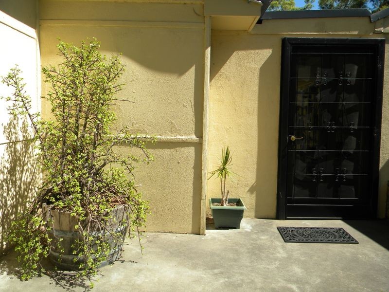 11 Old Belair Road, Belair SA 5052