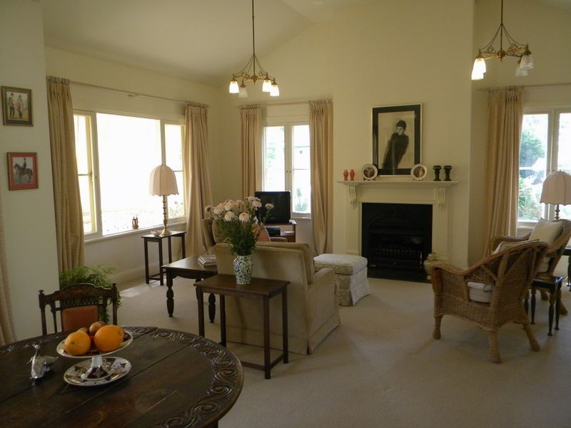 19 Kauri Road, Hawthorndene SA 5051