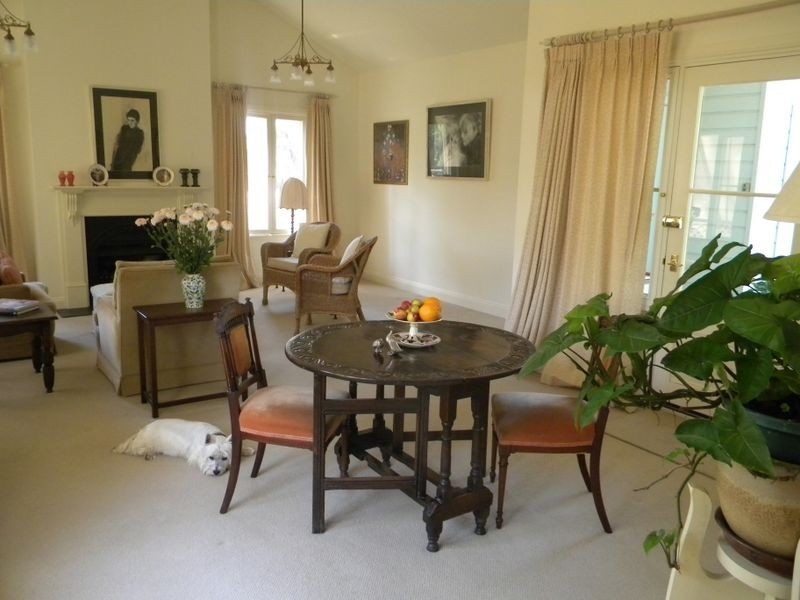 19 Kauri Road, Hawthorndene SA 5051