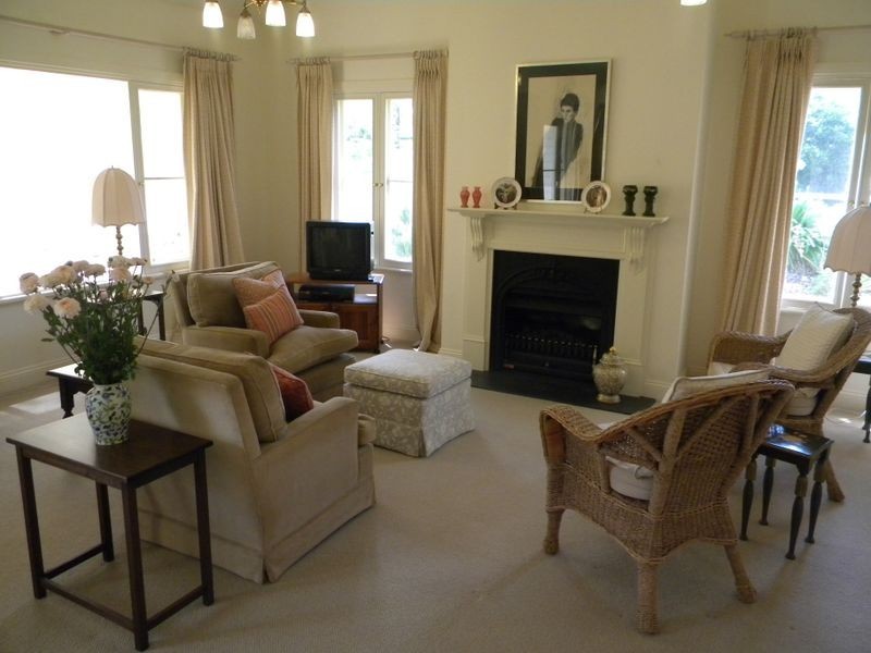 19 Kauri Road, Hawthorndene SA 5051