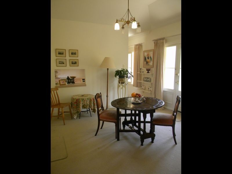 19 Kauri Road, Hawthorndene SA 5051