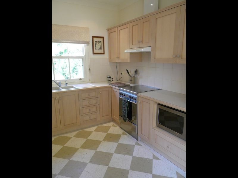 19 Kauri Road, Hawthorndene SA 5051