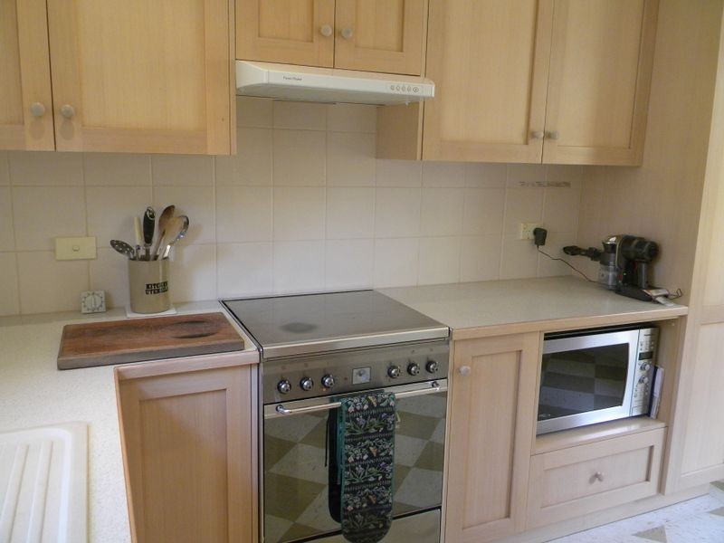 19 Kauri Road, Hawthorndene SA 5051