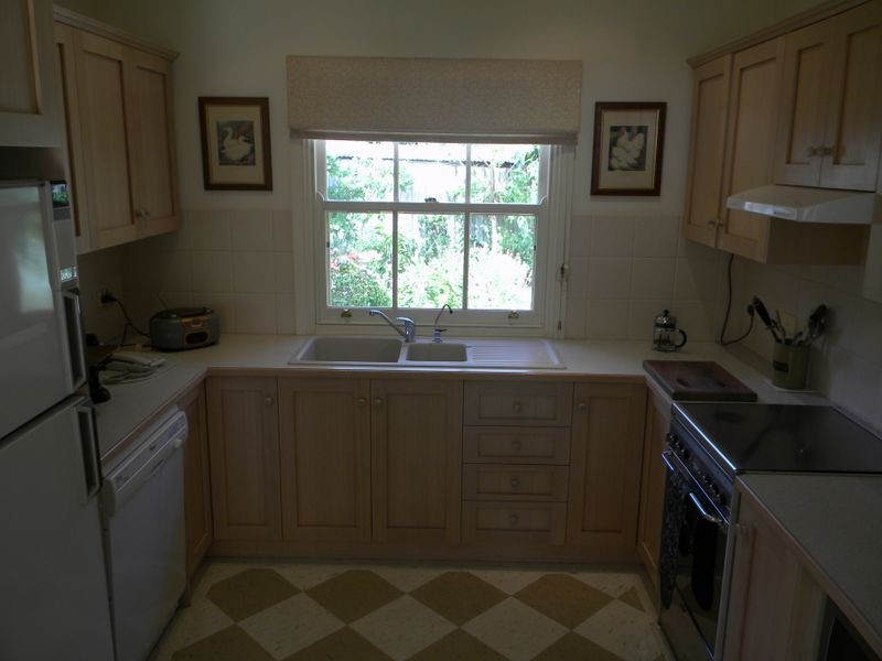 19 Kauri Road, Hawthorndene SA 5051