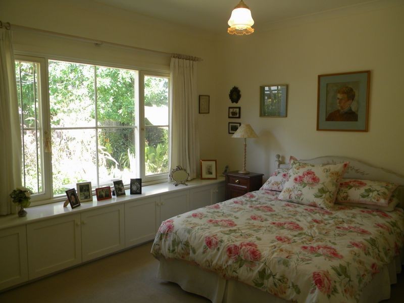 19 Kauri Road, Hawthorndene SA 5051