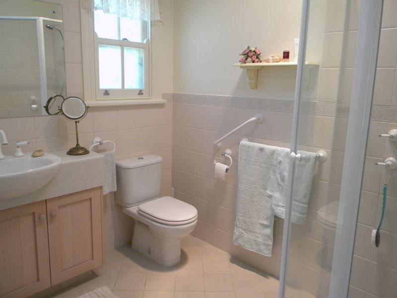 19 Kauri Road, Hawthorndene SA 5051