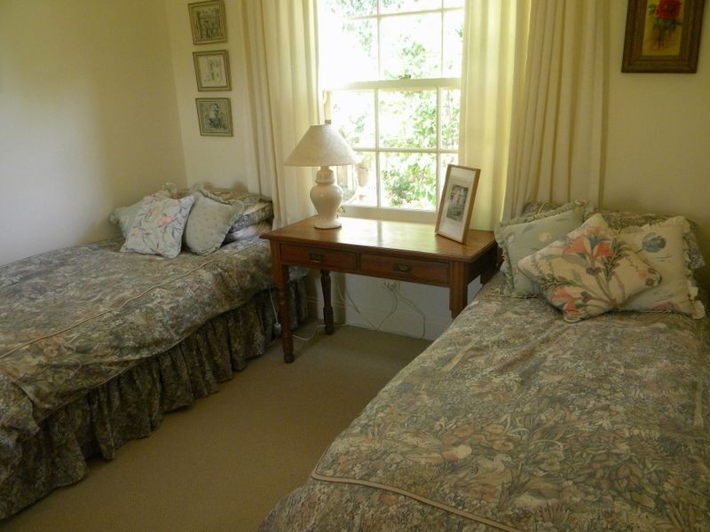 19 Kauri Road, Hawthorndene SA 5051