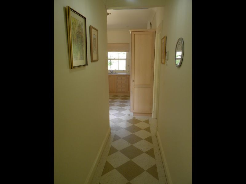 19 Kauri Road, Hawthorndene SA 5051