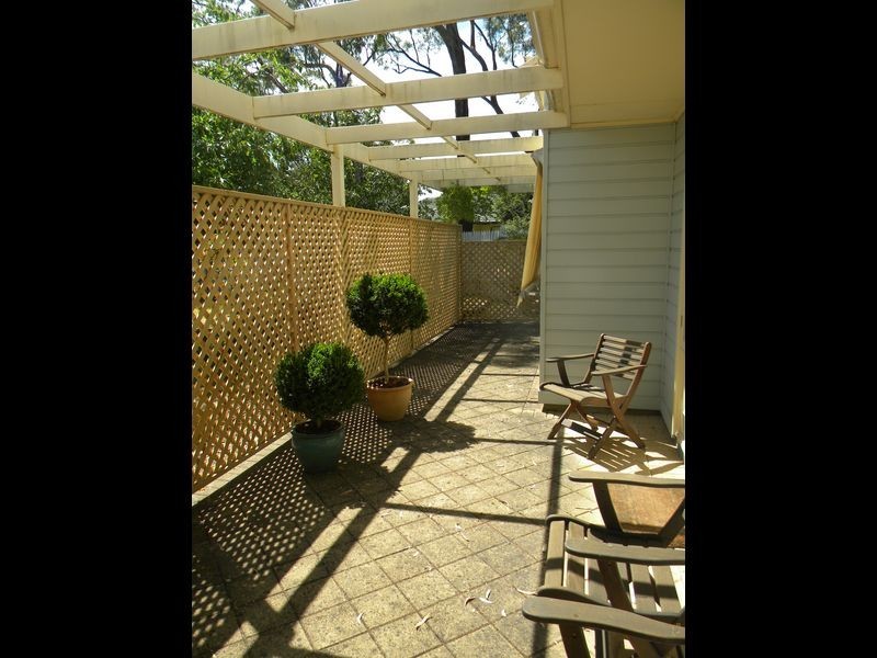 19 Kauri Road, Hawthorndene SA 5051