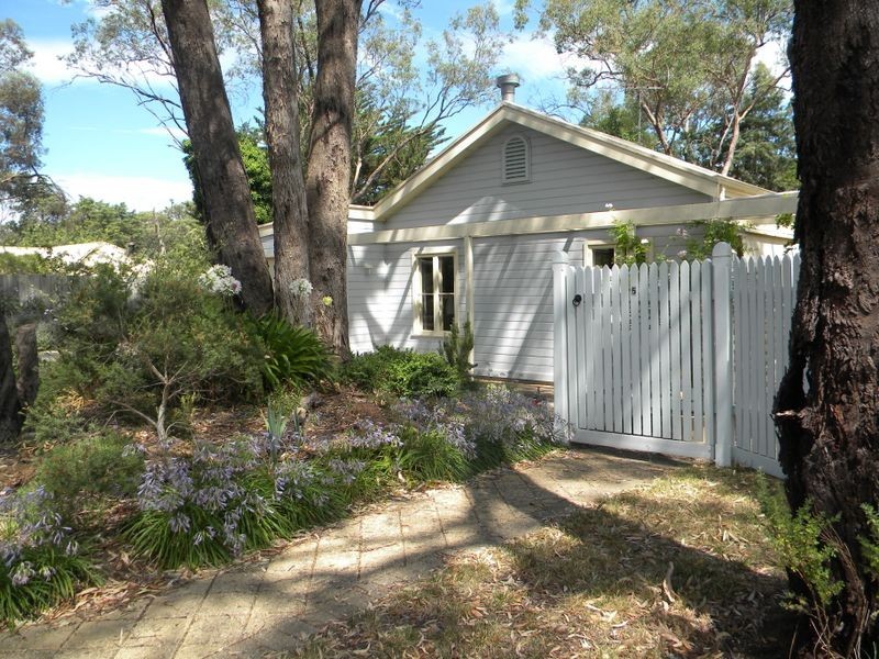 19 Kauri Road, Hawthorndene SA 5051