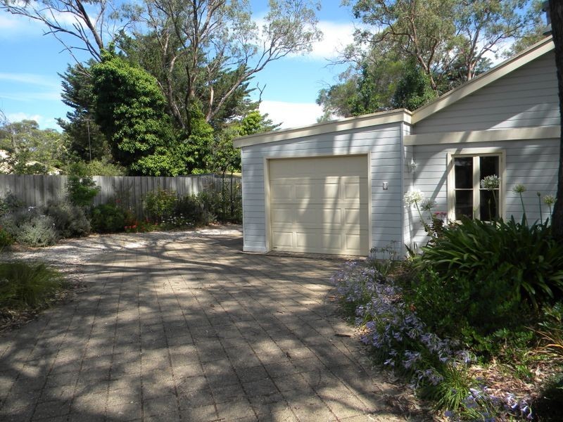 19 Kauri Road, Hawthorndene SA 5051