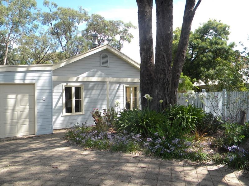 19 Kauri Road, Hawthorndene SA 5051