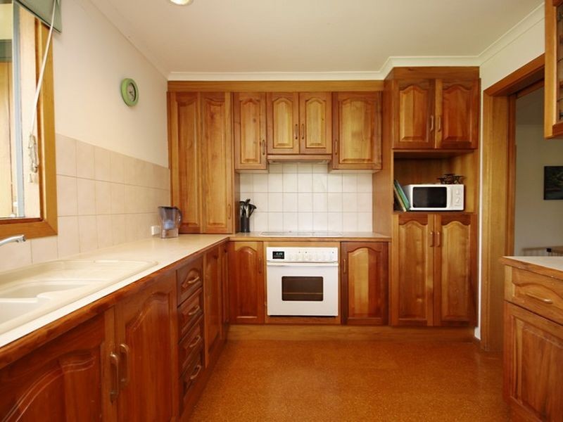 12 Linfield Avenue, Belair SA 5052