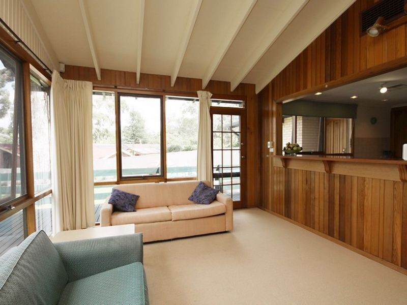 12 Linfield Avenue, Belair SA 5052