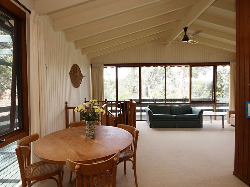 12 Linfield Avenue, Belair SA 5052