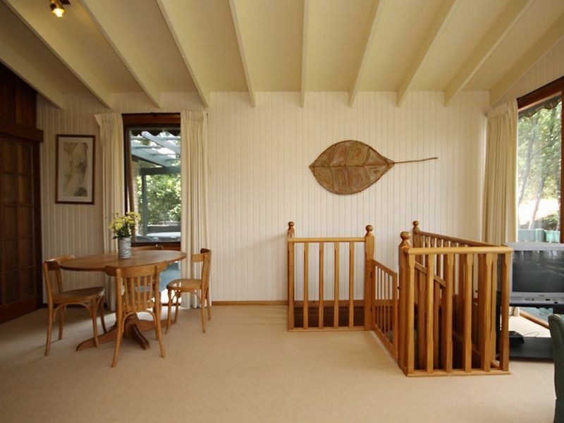 12 Linfield Avenue, Belair SA 5052