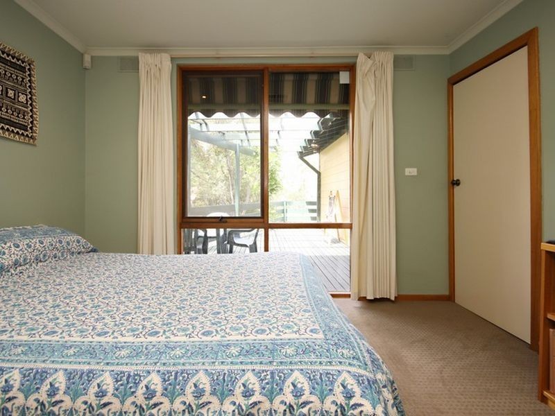 12 Linfield Avenue, Belair SA 5052