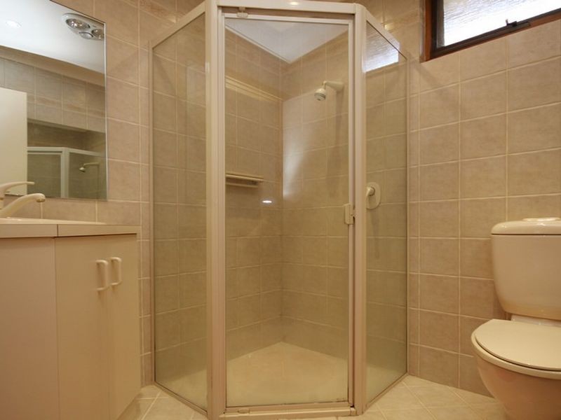 12 Linfield Avenue, Belair SA 5052