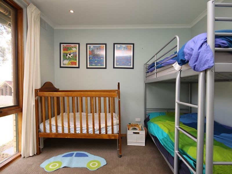 12 Linfield Avenue, Belair SA 5052