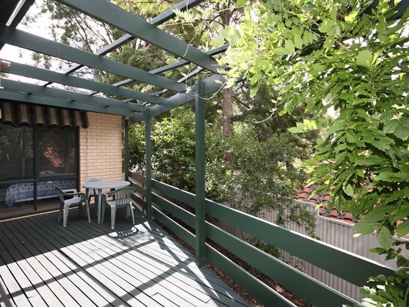 12 Linfield Avenue, Belair SA 5052