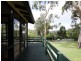 12 Linfield Avenue, Belair SA 5052