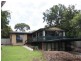 12 Linfield Avenue, Belair SA 5052
