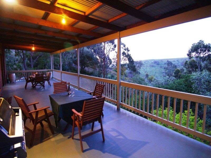 1 Horsell Road, Belair SA 5052