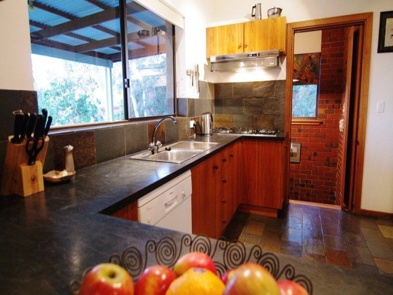 1 Horsell Road, Belair SA 5052