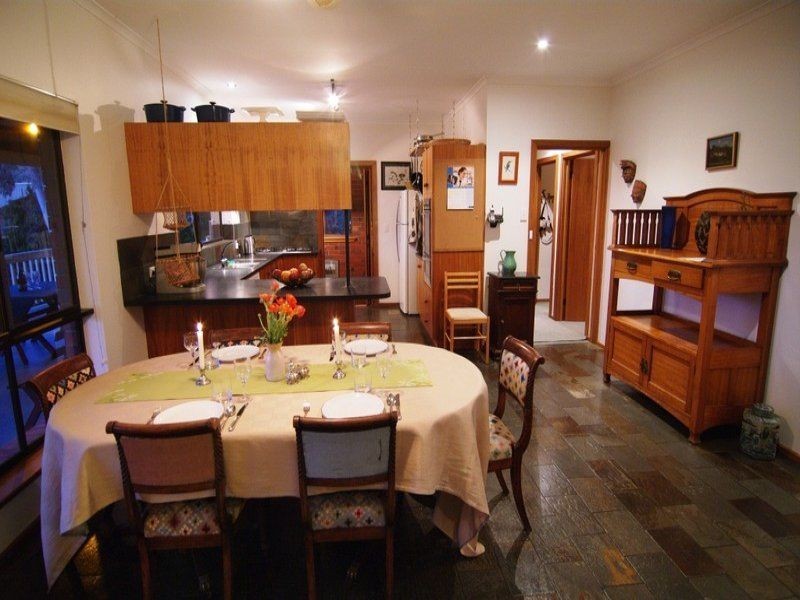 1 Horsell Road, Belair SA 5052