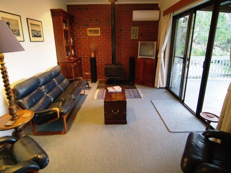 1 Horsell Road, Belair SA 5052