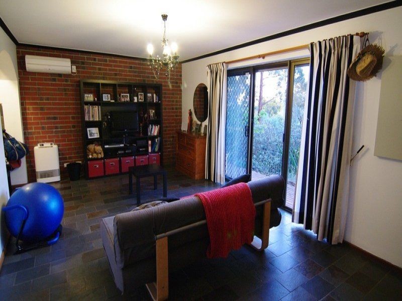 1 Horsell Road, Belair SA 5052