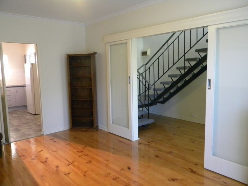 1/14 Shandon Avenue, Seaton SA 5023