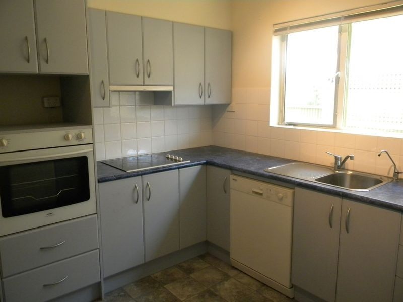 1/14 Shandon Avenue, Seaton SA 5023