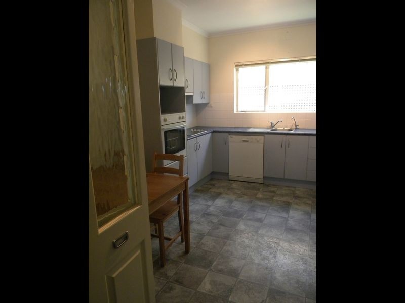 1/14 Shandon Avenue, Seaton SA 5023