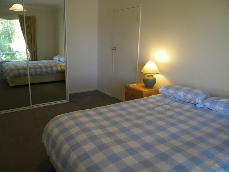 1/14 Shandon Avenue, Seaton SA 5023