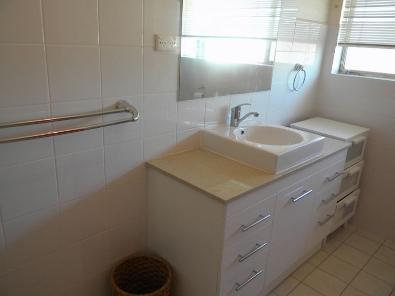 1/14 Shandon Avenue, Seaton SA 5023