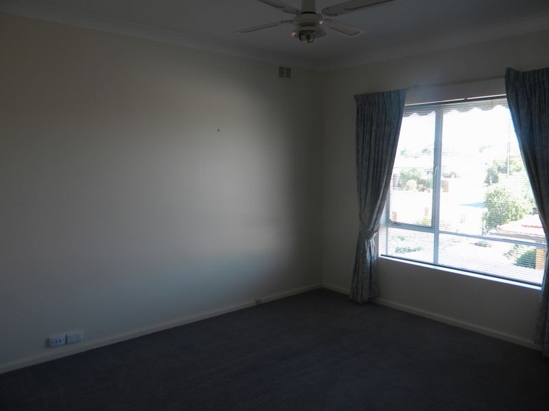 1/14 Shandon Avenue, Seaton SA 5023