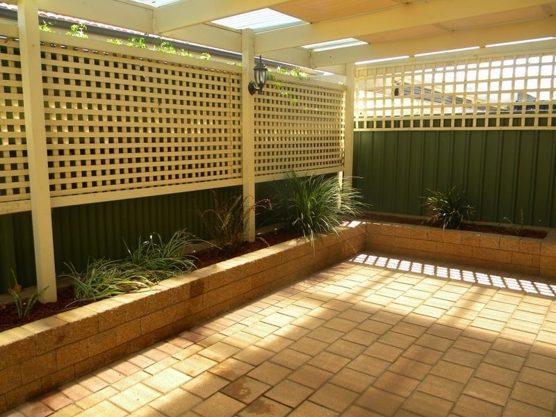 1/14 Shandon Avenue, Seaton SA 5023