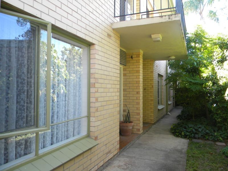 1/14 Shandon Avenue, Seaton SA 5023