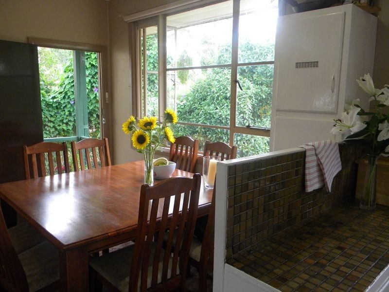 113 Main Road, Glenalta SA 5052