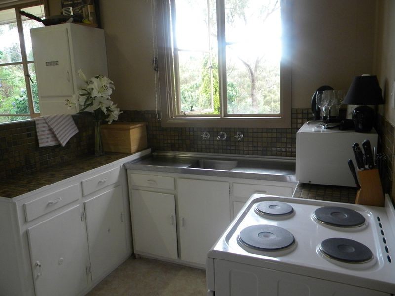 113 Main Road, Glenalta SA 5052