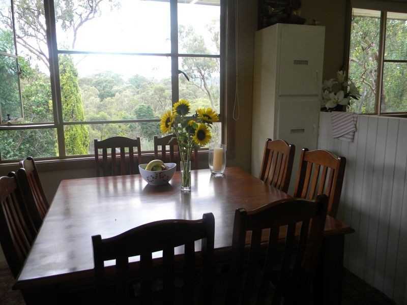 113 Main Road, Glenalta SA 5052