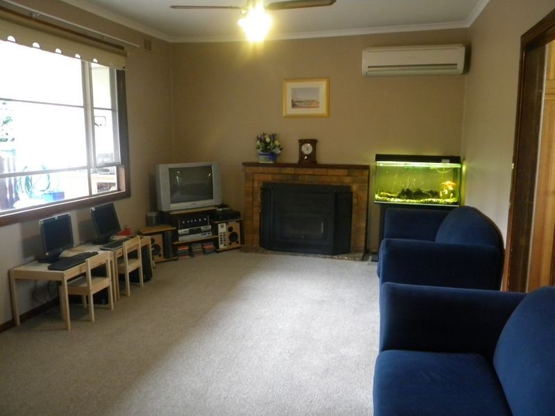 113 Main Road, Glenalta SA 5052