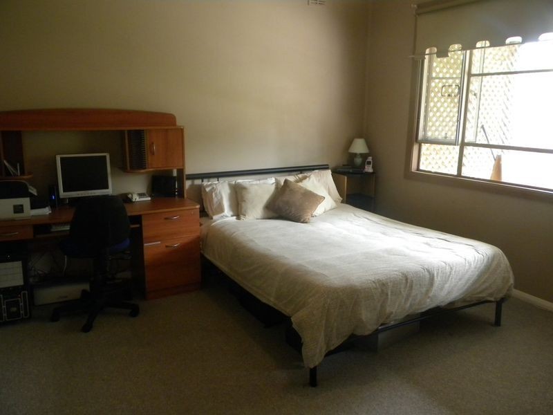 113 Main Road, Glenalta SA 5052