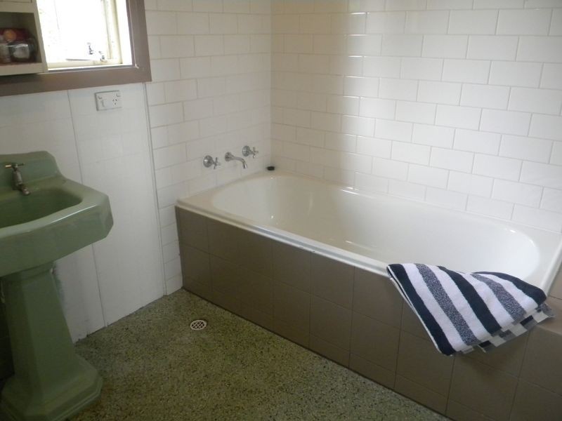 113 Main Road, Glenalta SA 5052