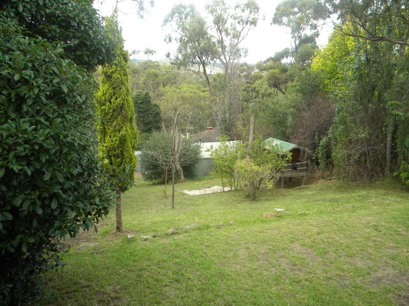 113 Main Road, Glenalta SA 5052