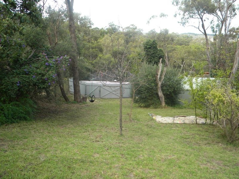 113 Main Road, Glenalta SA 5052