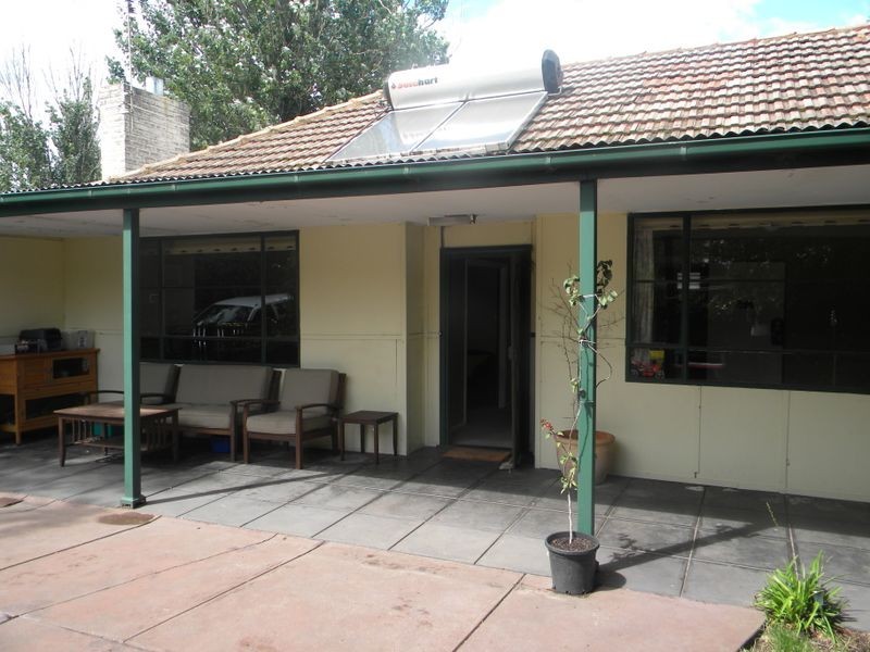 113 Main Road, Glenalta SA 5052