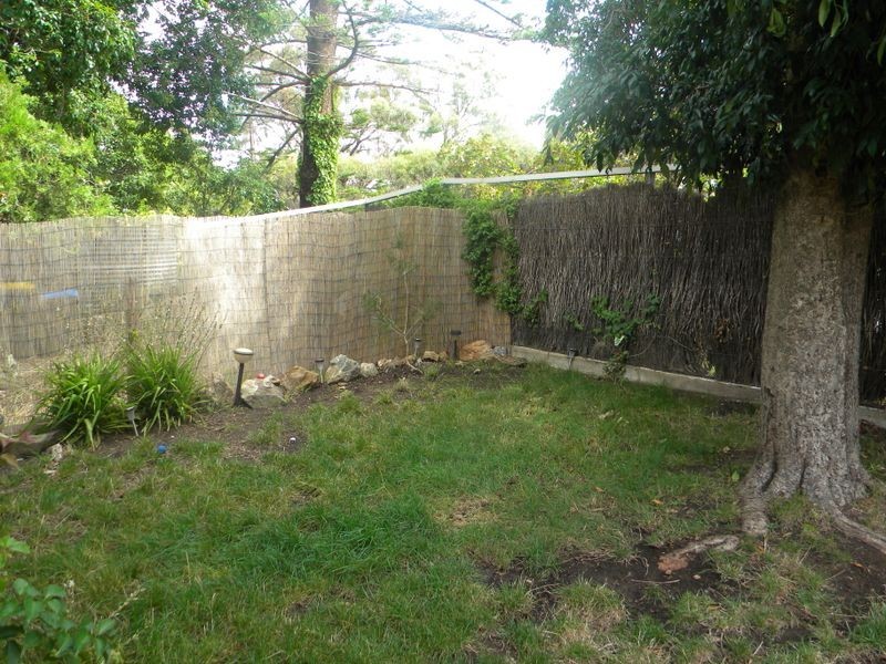 113 Main Road, Glenalta SA 5052