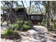 32 Neate Avenue, Belair SA 5052